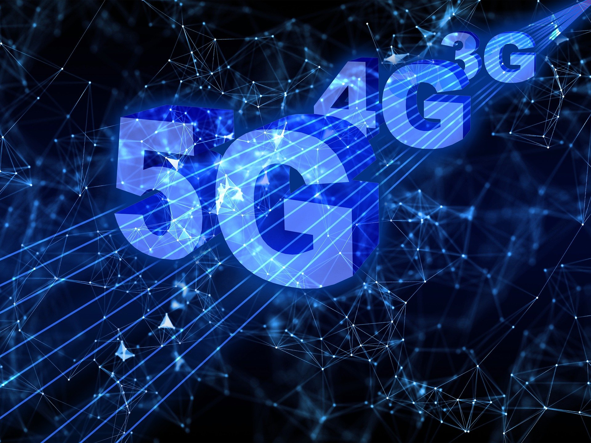 How 5G Will Impact India?