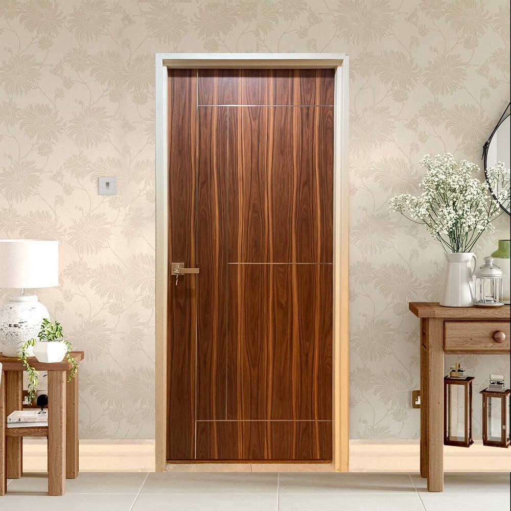How Much Does Door Specialist Singapore Cost and Is It Worth It?