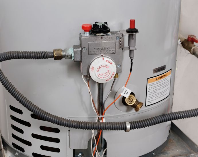 Replace-Water-Heater