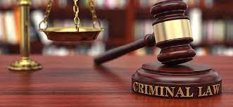 10 Questions to Ask Before Hiring a Criminal Defense Attorney