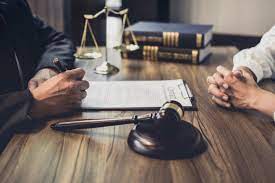 Criminal Lawyer Skills: Key Abilities for a Successful Defense Attorney