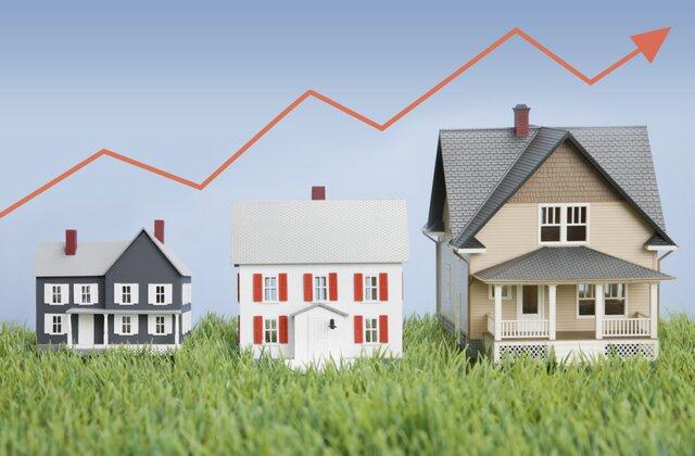 Real Estate Investment: A Beginner’s Guide