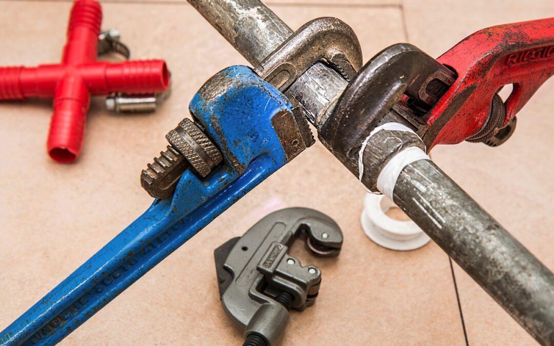 Plumb the Depths of Excellence: Hiring the Perfect Plumbing Professional