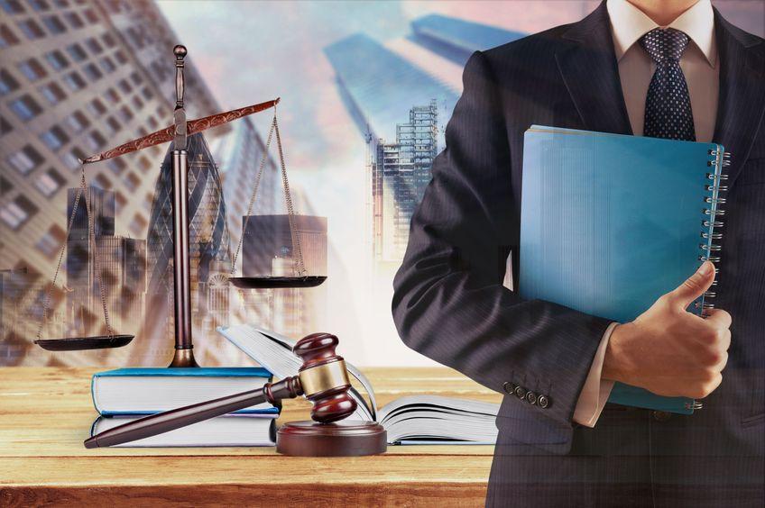 Why Hiring a Corporate Lawyer is Essential for Your Business Success
