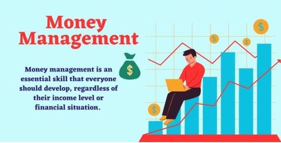10 Essential Money Management Tips for Financial Success