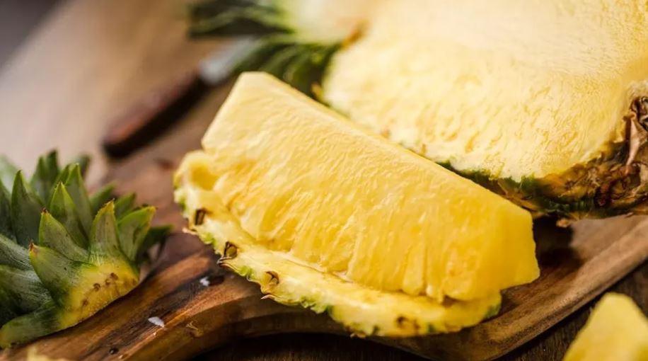 Discover the Amazing Digestive Benefits of Bromelain